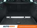 Skoda Octavia Combi 2.0 TDI  Sportline DSG7 Noir - thumbnail 16