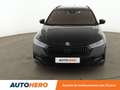 Skoda Octavia Combi 2.0 TDI  Sportline DSG7 Noir - thumbnail 9