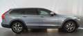 Volvo V90 Cross Country AWD Allrad! Osmium grey! Gris - thumbnail 8