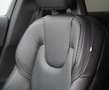 Volvo V90 Cross Country AWD Allrad! Osmium grey! Gris - thumbnail 15