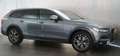 Volvo V90 Cross Country AWD Allrad! Osmium grey! Gris - thumbnail 9