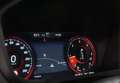 Volvo V90 Cross Country AWD Allrad! Osmium grey! Gris - thumbnail 16