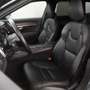 Volvo V90 Cross Country AWD Allrad! Osmium grey! Gris - thumbnail 13