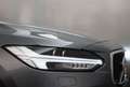 Volvo V90 Cross Country AWD Allrad! Osmium grey! Gris - thumbnail 3