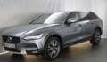 Volvo V90 Cross Country AWD Allrad! Osmium grey! Gris - thumbnail 10