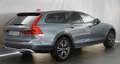 Volvo V90 Cross Country AWD Allrad! Osmium grey! Gris - thumbnail 7