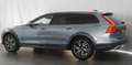 Volvo V90 Cross Country AWD Allrad! Osmium grey! Gris - thumbnail 5