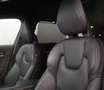 Volvo V90 Cross Country AWD Allrad! Osmium grey! Gris - thumbnail 14
