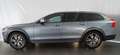 Volvo V90 Cross Country AWD Allrad! Osmium grey! Gris - thumbnail 4