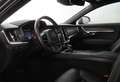 Volvo V90 Cross Country AWD Allrad! Osmium grey! Gris - thumbnail 11