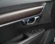 Volvo V90 Cross Country AWD Allrad! Osmium grey! Gris - thumbnail 18