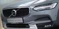 Volvo V90 Cross Country AWD Allrad! Osmium grey! Gris - thumbnail 2