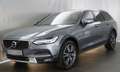 Volvo V90 Cross Country AWD Allrad! Osmium grey! Gris - thumbnail 1