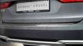 Volvo V90 Cross Country AWD Allrad! Osmium grey! Gris - thumbnail 6
