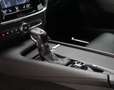 Volvo V90 Cross Country AWD Allrad! Osmium grey! Gris - thumbnail 17