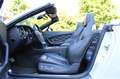 Bentley Continental GTC V8 S Concourse Naim/Massage Alb - thumbnail 6