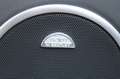 Bentley Continental GTC V8 S Concourse Naim/Massage Weiß - thumbnail 13