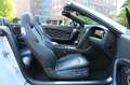 Bentley Continental GTC V8 S Concourse Naim/Massage Weiß - thumbnail 10