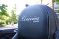 Bentley Continental GTC V8 S Concourse Naim/Massage Weiß - thumbnail 12