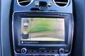 Bentley Continental GTC V8 S Concourse Naim/Massage Weiß - thumbnail 15