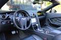 Bentley Continental GTC V8 S Concourse Naim/Massage Weiß - thumbnail 7