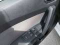 Renault Kangoo KANGOO Grand Kangoo Equilibre dCi 95 MY24 Weiß - thumbnail 17