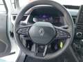 Renault Kangoo KANGOO Grand Kangoo Equilibre dCi 95 MY24 Weiß - thumbnail 12