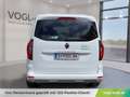 Renault Kangoo KANGOO Grand Kangoo Equilibre dCi 95 MY24 Weiß - thumbnail 7