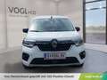 Renault Kangoo KANGOO Grand Kangoo Equilibre dCi 95 MY24 Weiß - thumbnail 6