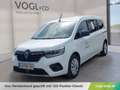 Renault Kangoo KANGOO Grand Kangoo Equilibre dCi 95 MY24 Weiß - thumbnail 1