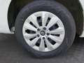 Renault Kangoo KANGOO Grand Kangoo Equilibre dCi 95 MY24 Weiß - thumbnail 13
