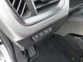 Renault Kangoo KANGOO Grand Kangoo Equilibre dCi 95 MY24 Weiß - thumbnail 18