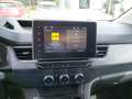 Renault Kangoo KANGOO Grand Kangoo Equilibre dCi 95 MY24 Weiß - thumbnail 9