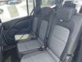 Renault Kangoo KANGOO Grand Kangoo Equilibre dCi 95 MY24 Weiß - thumbnail 10