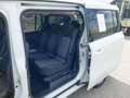 Renault Kangoo KANGOO Grand Kangoo Equilibre dCi 95 MY24 Weiß - thumbnail 15
