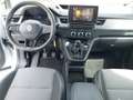 Renault Kangoo KANGOO Grand Kangoo Equilibre dCi 95 MY24 Weiß - thumbnail 4