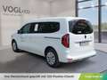 Renault Kangoo KANGOO Grand Kangoo Equilibre dCi 95 MY24 Weiß - thumbnail 3