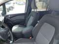 Renault Kangoo KANGOO Grand Kangoo Equilibre dCi 95 MY24 Weiß - thumbnail 5