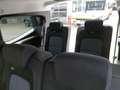 Renault Kangoo KANGOO Grand Kangoo Equilibre dCi 95 MY24 Weiß - thumbnail 16