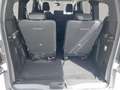Renault Kangoo KANGOO Grand Kangoo Equilibre dCi 95 MY24 Weiß - thumbnail 11