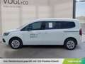 Renault Kangoo KANGOO Grand Kangoo Equilibre dCi 95 MY24 Weiß - thumbnail 2
