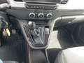 Renault Kangoo KANGOO Grand Kangoo Equilibre dCi 95 MY24 Weiß - thumbnail 8