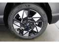 Hyundai KONA HEV PRIME DCT+ECO-SITZPAKET+360-GRAD-KAMERA+ACC+LE Blau - thumbnail 8
