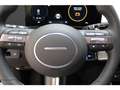 Hyundai KONA HEV PRIME DCT+ECO-SITZPAKET+360-GRAD-KAMERA+ACC+LE Blau - thumbnail 17