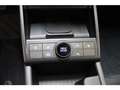 Hyundai KONA HEV PRIME DCT+ECO-SITZPAKET+360-GRAD-KAMERA+ACC+LE Blau - thumbnail 15