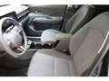 Hyundai KONA HEV PRIME DCT+ECO-SITZPAKET+360-GRAD-KAMERA+ACC+LE Blau - thumbnail 11