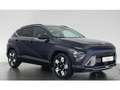 Hyundai KONA HEV PRIME DCT+ECO-SITZPAKET+360-GRAD-KAMERA+ACC+LE Blau - thumbnail 3