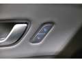 Hyundai KONA HEV PRIME DCT+ECO-SITZPAKET+360-GRAD-KAMERA+ACC+LE Blau - thumbnail 21