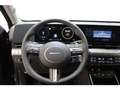 Hyundai KONA HEV PRIME DCT+ECO-SITZPAKET+360-GRAD-KAMERA+ACC+LE Blau - thumbnail 10