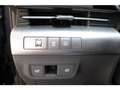 Hyundai KONA HEV PRIME DCT+ECO-SITZPAKET+360-GRAD-KAMERA+ACC+LE Blau - thumbnail 18